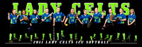 team_collage_green