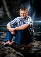connor-goff-15