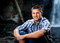 connor-goff-12