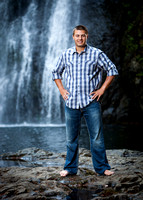 connor-goff-20
