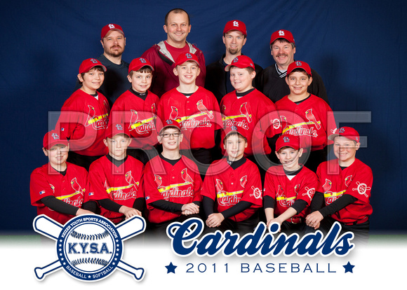 cardinals_5X7